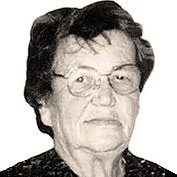Stane Perkov