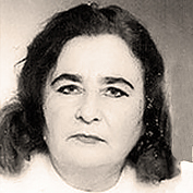 Tatjane Ercegović