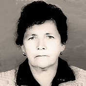 Kata Topić
