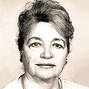 Katjuša Kuljiš