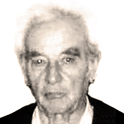 Marko Ljubić