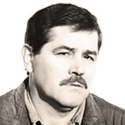 Milivoj Paleka