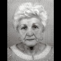 Katarina Knežević