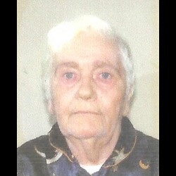 Milica Pješčić