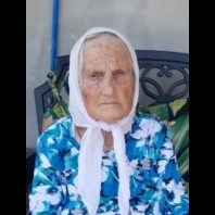Fatima Kapić