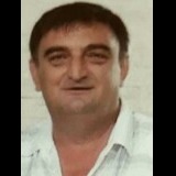 Momčilo Lakićević