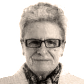 Ana Škrinjar
