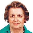 Djurdjija Pelić