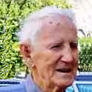 dr. sc. Branko Uhlik