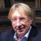 Emir Mahić
