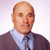 Feliks Sačer