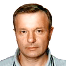 Ivan Puhak