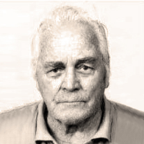 Josip Žindarić