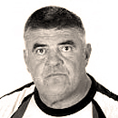 Nazif Agović