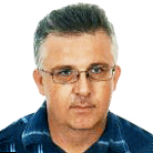 Rajko Janković
