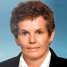 Ruža Miličević