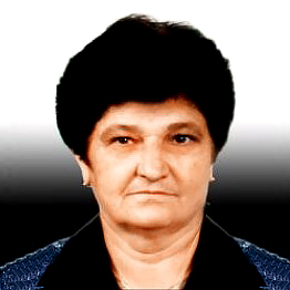 Ruža Stanić