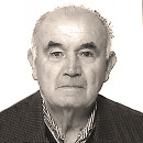 Šime Nakić - Šimela