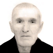Sretko Petrović