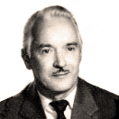 Vladimir Matković