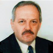 Zdravko Romek