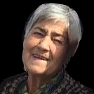 Marica Lončarić