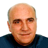 Marko Mamuzić