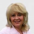 Melita Dumančić