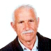 Miloš Basrak