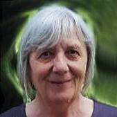 Nada Šušić