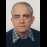Avdo Subašić