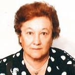Milica Lončarević