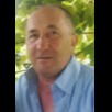 Munib Selimović