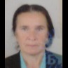 Nezira Dagić