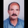 Zajim Burgić