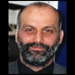 Milorad Bahilj