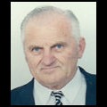 Stanko Bevanda