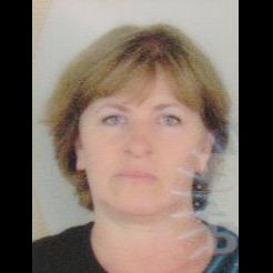 Sadeta Šošević