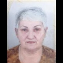 Olga Kovačević