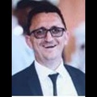 Husein Ćordić