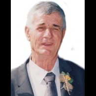 Izak Kordić