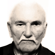 Jozo Štrljić