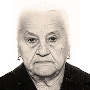 Nevenka Maras
