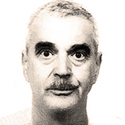 Tonči Karković