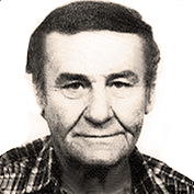 Jozo Čizmić