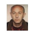 Senad Čaušević