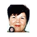 Razija Bekan