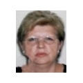 Mirjana Jelečak