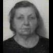 Vlatka Malović