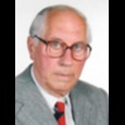 Prof. Josip Selak